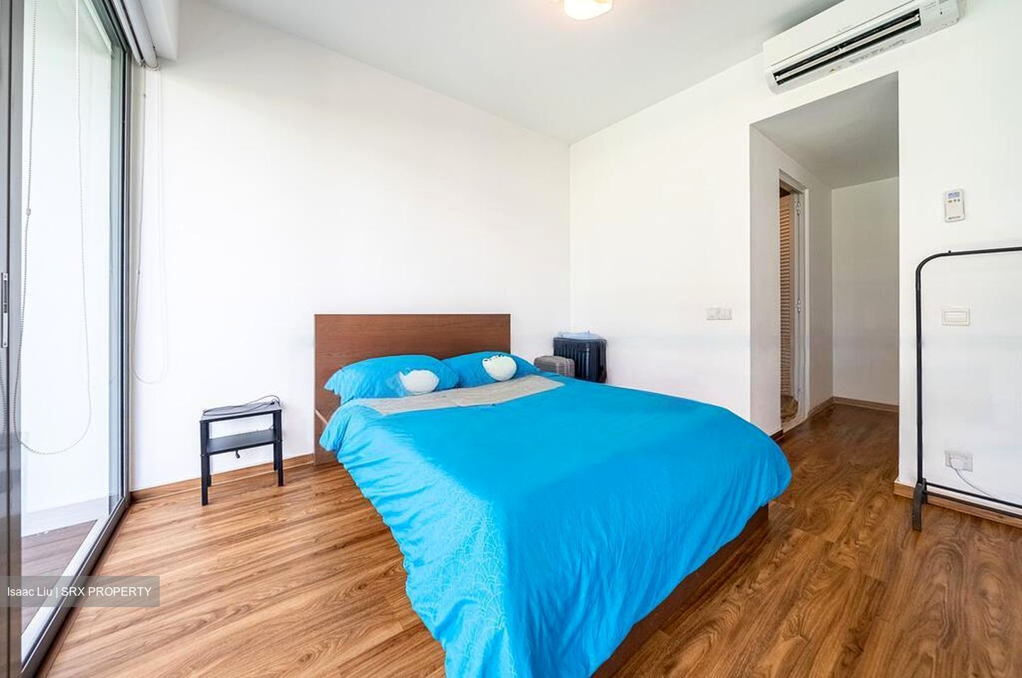 One-north Residences (D5), Apartment #469742221